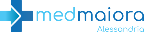 Medmaiora
