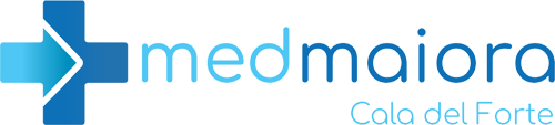 Medmaiora