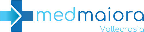 Medmaiora
