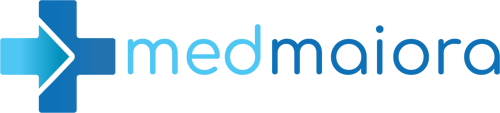 Medmaiora